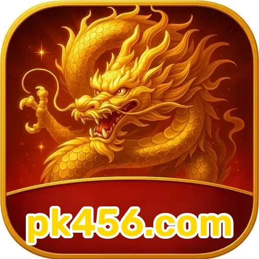 pk456.com: Uma Experiência de Jogos Incrível para Todos os Gostos