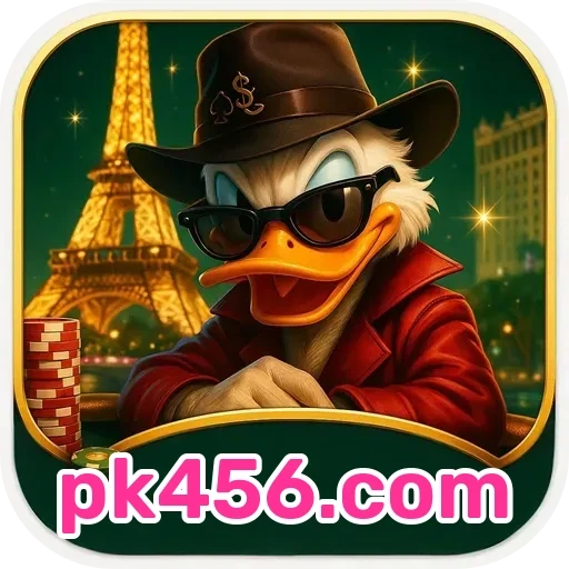 pk456.com: Seu Guia Completo Para Eventos Esportivos Online!