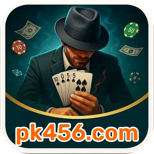 pk456.com: O Suporte 24/7 que Você Sempre Quis nos Jogos Online